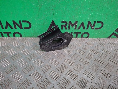 5NU807217AGRU Кронштейн форсунки фароомывателя Volkswagen Tiguan 1 2011-2018 , 5N0807942C, 8