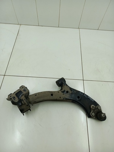 2904100XKZ16B Бардачок Haval M6 II (2021-) 2023
