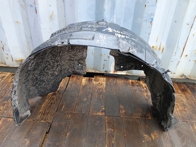 5512200AKZ8PB Бардачок Haval M6 II (2021-) 2023