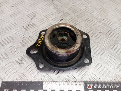 04668902AD Подушка крепления двигателя Chrysler PT Cruiser 2002 ,P,30184L