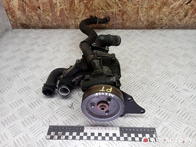 R6642010010 Насос гидроусилителя руля Chrysler PT Cruiser 2002 ,6642010010,6642000252,A6642360010