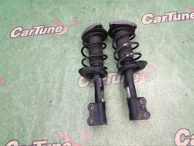 A1763203713 Амортизаторы Mercedes-Benz A W176 2013 , A1763203813, A1763231900, A1763232000, A2463210204