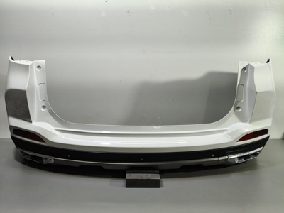 602001258AA Бампер Chery Tiggo 4 Pro 2023 , 602001279AA, 602000503AA, 602000504AA, 602000505AA, 602001257AA, 602001495AA, 602001496AA