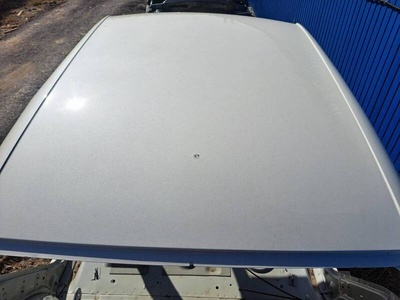 9800327480 Крыша Citroen Citroen C4 2011>
