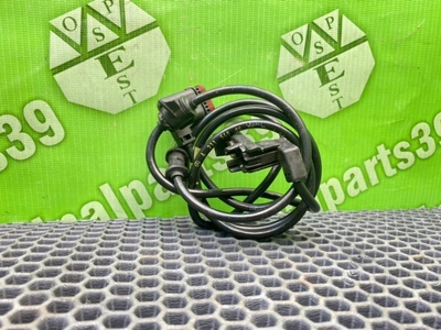 A2115400505 Датчик износа тормозных колодок Mercedes-Benz E-Class W211 2002 , 2115400505