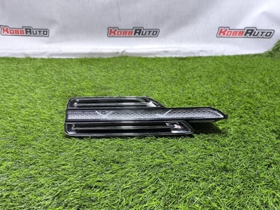92301D2500 Поворотник Genesis G90 2019-