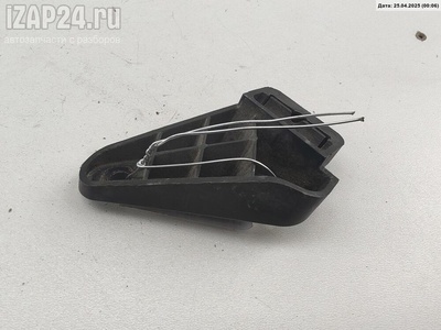 2118690214 Кронштейн крепления Mercedes W211 (E) 2004