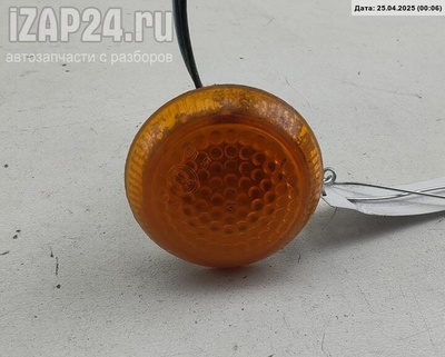 127960 Повторитель поворота правый Ford Tourneo Connect 2008