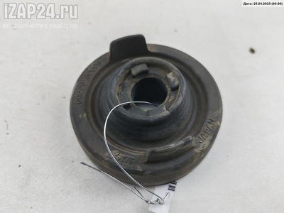9922680008 Крышка (заглушка) задняя фары левой Mazda CX-7 2007