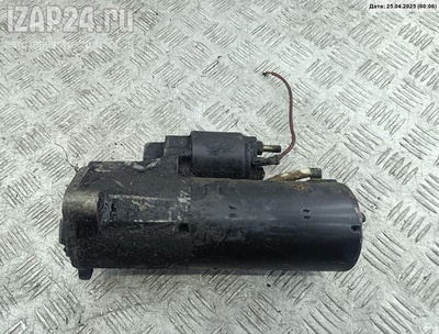 068911024H Стартер Volkswagen Passat B5+ (GP) 2001