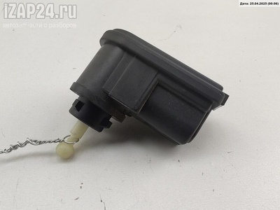 XS4X13K198AB Корректор фар Ford Focus I (1998-2005) 2002