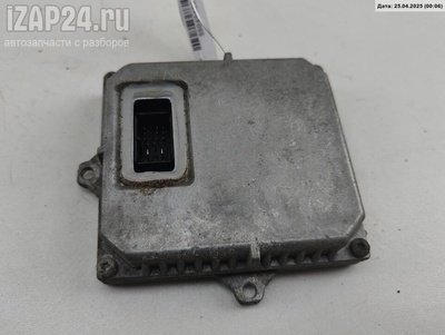 1307329064 Блок розжига фар (ксенон) Ford Mondeo III (2000-2007) 2002