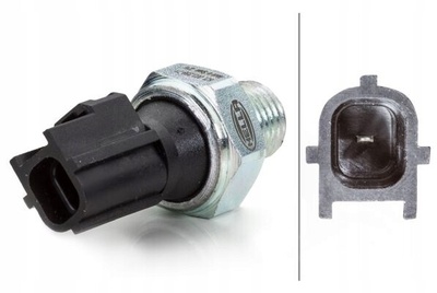 6ZL003259711 переключатель под давлением масляный 6zl 003 259 - 711 hella