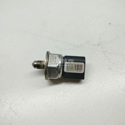 03C906051G Датчик давления топлива VAG A6 [C6,4F] (2004 - 2011)