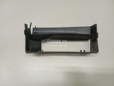 1K0805962E9B9 Воздуховод VAG Caddy III (2004 - 2015)