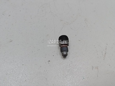 1K0615273C Штуцер прокачки тормозов VAG Caddy III (2004 - 2015)