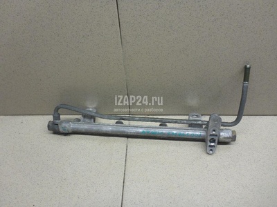 1570081820 Рейка топливная (рампа) Suzuki Jimny (FJ) (1998 - 2019)