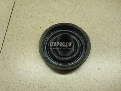 3512577A00 Крышка фары Suzuki Liana (2001 - 2007)