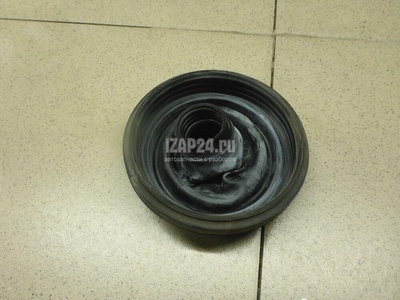 3512577A00 Крышка фары Suzuki Liana (2001 - 2007)