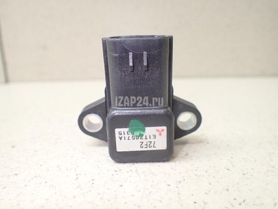 E1T26571A Датчик абсолютного давления Mitsubishi Grand Vitara (1998 - 2005)