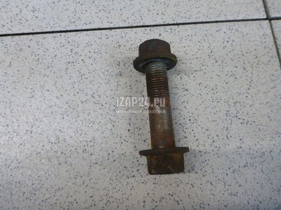 517572F000 Болт Hyundai-Kia Cerato (2004 - 2008)