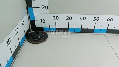 24435884 Опора переднего амортизатора GM Vectra C (2002 - 2008)