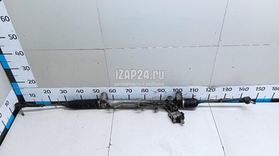 5900223 Рейка рулевая GM Vectra C (2002 - 2008)