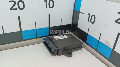 9227560 Блок управления центральным замком GM Signum (2003 - 2008)