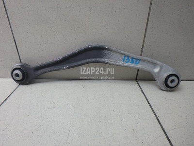 A2213500206 Рычаг задний верхний левый Mercedes Benz W221 (2005 - 2013)