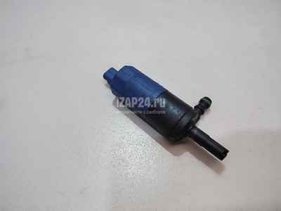 8200331654 Насос омывателя Renault Almera N16 (2000 - 2006)