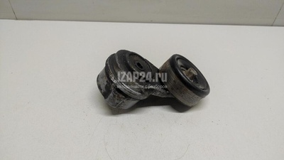 252812B010 Натяжитель ремня Hyundai-Kia Cerato (2004 - 2008)