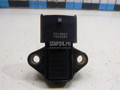 3930022600 Датчик абсолютного давления Hyundai-Kia Elantra (2006 - 2011)