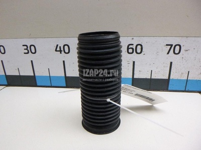 6N0413175A Пыльник переднего амортизатора VAG Golf Plus (2005 - 2014)