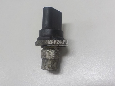 1K0959126B Датчик кондиционера VAG Q7 [4L] (2005 - 2015)