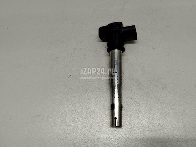 07K905715G Катушка зажигания VAG Golf Plus (2005 - 2014)