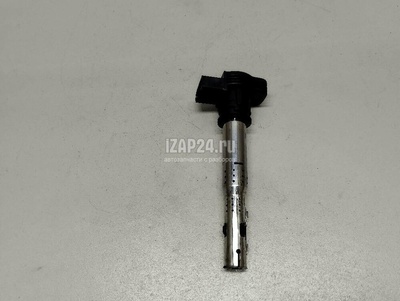07K905715G Катушка зажигания VAG Golf Plus (2005 - 2014)
