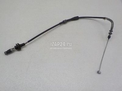 1591055GB0 Трос газа Suzuki Liana (2001 - 2007)