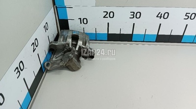 5542114 Суппорт тормозной задний правый GM Vectra C (2002 - 2008)