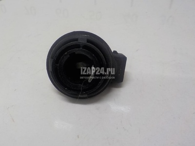 93184225 Патрон лампы GM Corsa C (2000 - 2006)