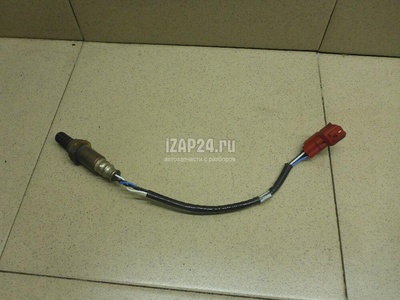 DOX0354 Датчик кислородный/Lambdasonde Denso Grand Vitara (1998 - 2005)