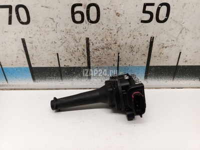 30713416 Катушка зажигания Volvo C70 (1997 - 2002)