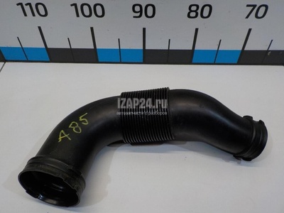 4L0129628E Воздуховод VAG Q7 [4L] (2005 - 2015)