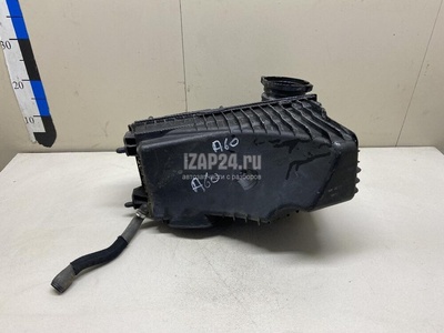 7L6129607AH Корпус воздушного фильтра VAG Q7 [4L] (2005 - 2015)