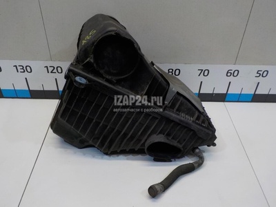 7L6129607AJ Корпус воздушного фильтра VAG Q7 [4L] (2005 - 2015)