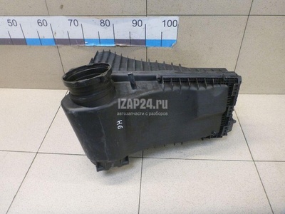 7L6129607AK Корпус воздушного фильтра VAG Q7 [4L] (2005 - 2015)