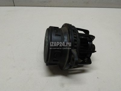 059103495G Маслоотделитель VAG Q7 [4L] (2005 - 2015)