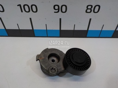 059903133J Натяжитель ремня VAG Q7 [4L] (2005 - 2015)