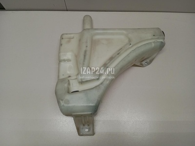 4L0955453D Бачок омывателя лобового стекла VAG Q7 [4L] (2005 - 2015)