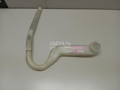 4L0955462A Горловина бачка омывателя VAG Q7 [4L] (2005 - 2015)