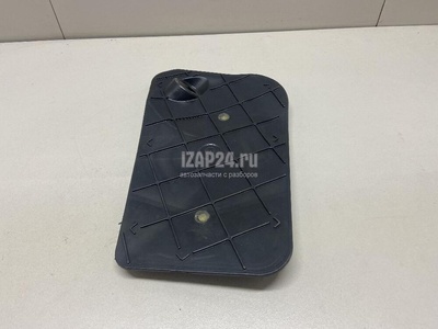 4L0837915 Заглушка VAG Q7 [4L] (2005 - 2015)